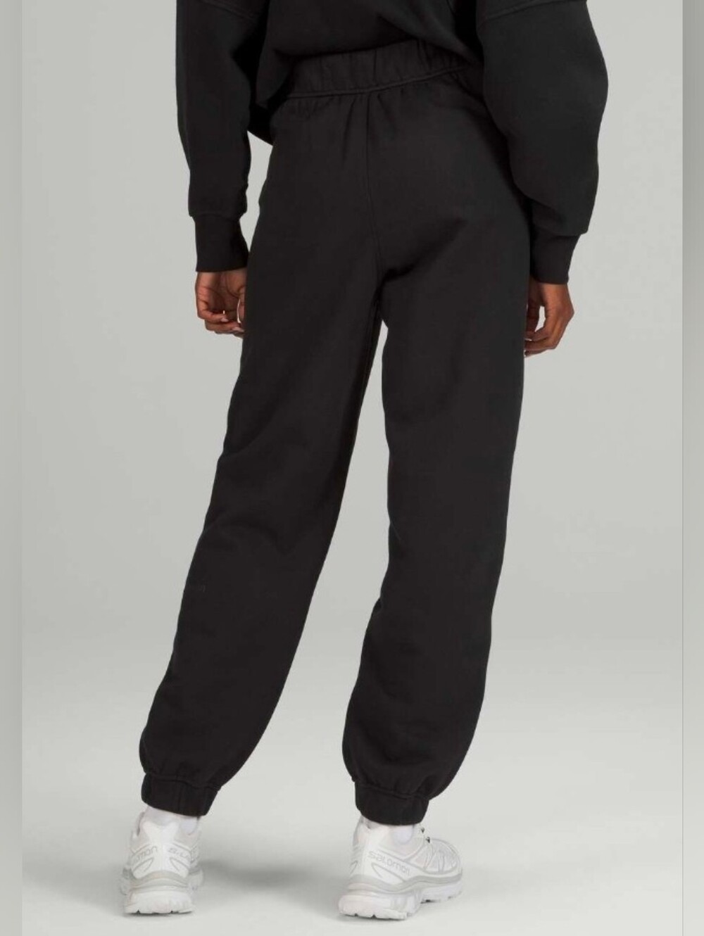 Jogger